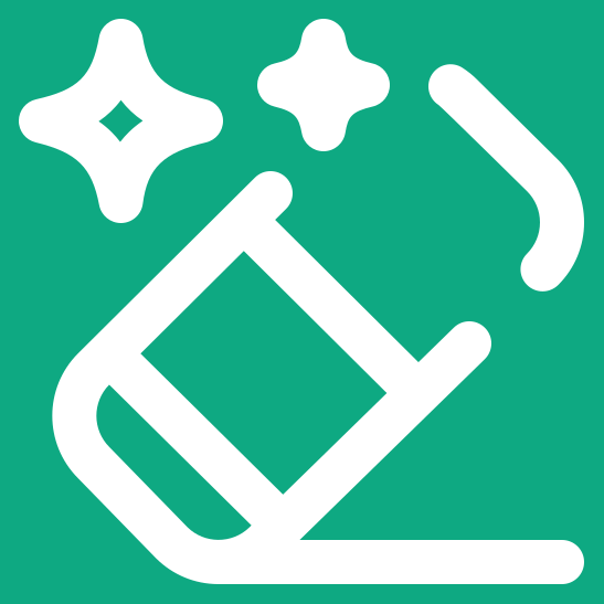 Logo aplikacji removebg