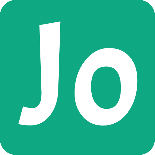 Joiners.ai